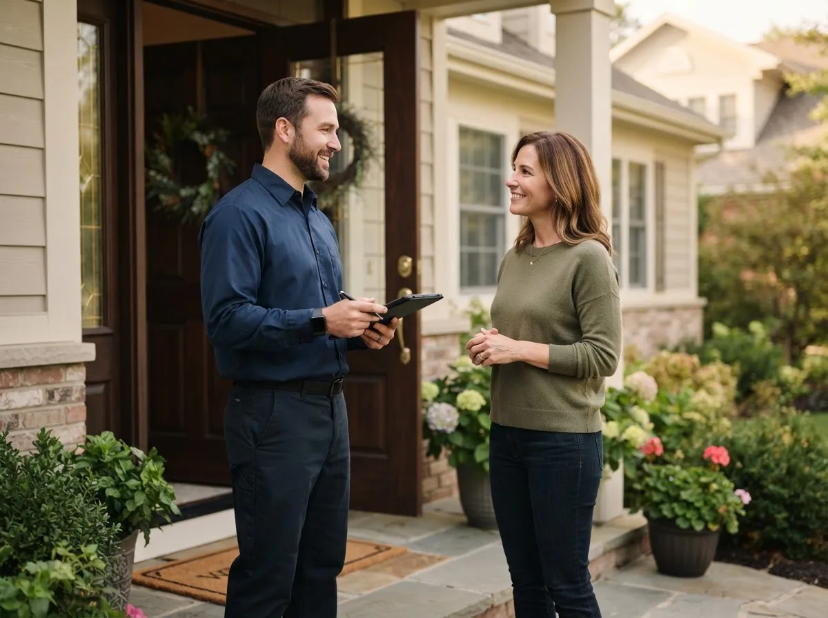 Water damage restoration FAQs for Sunderland, MD